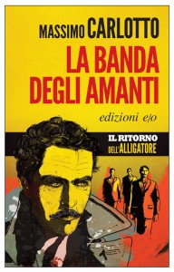 banda_amanti