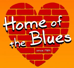 logo_bigmama_home_of_blues_rome