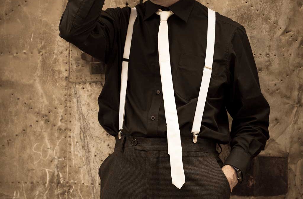 MAX CIAFREI ORCHESTRA