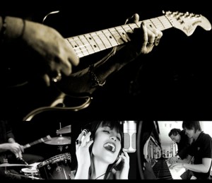 music_academy_roma