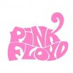 pink_floyd_logo