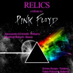 relics_flyer_2