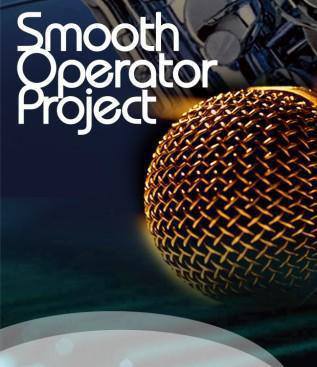 SMOOTH OPERATOR PROJECT