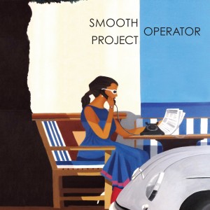 smooth operator project