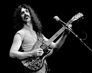 Frank_Zappa