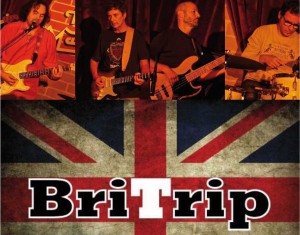 brit-trip