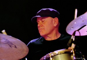 Roberto_Gatto_trilogy