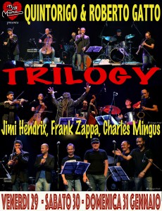 Trilogy_poster