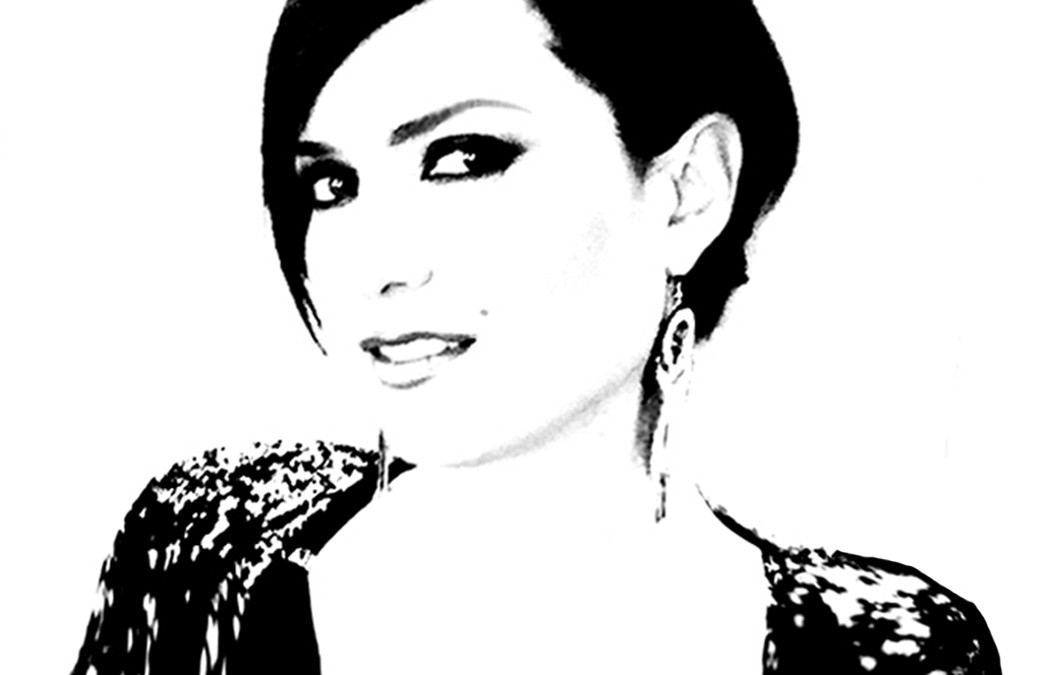 VALENTINA DUCROS & THE C-JAM