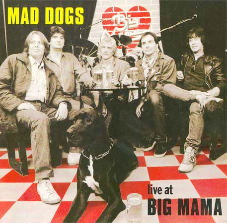 mad_dogs_cd_cover