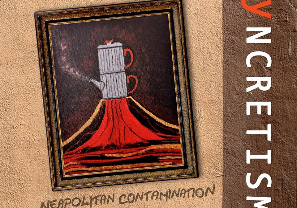 NeaCo’ – Neapolitan Contamination