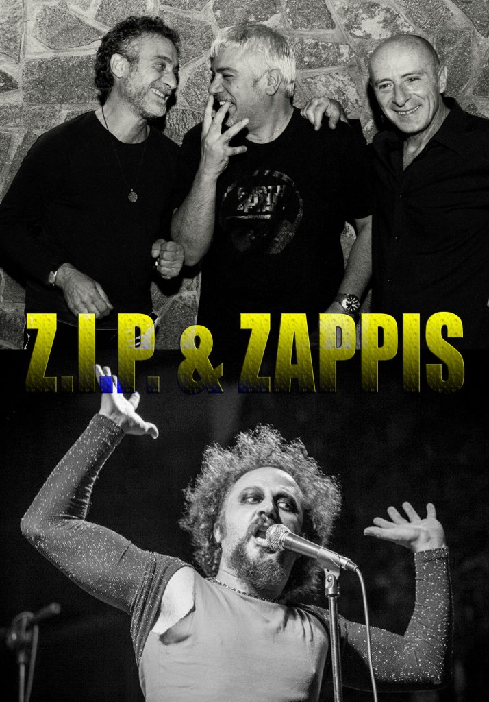 zip_zappis_band