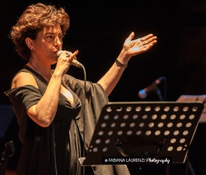 ada_montellanico_1_light