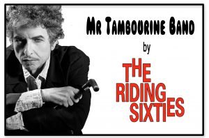 Mr_tambourine_band_flyer