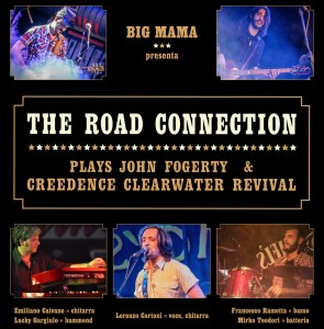 road_connection_poster