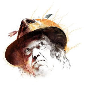 Neil_Young_Draw