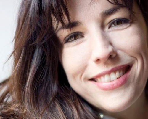 SERENA CAPORALE & Band – Il Tempo e le Storie