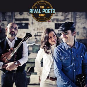 The_Rival_Poets-cover