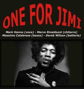 one_for_jimi