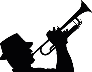 Big Mama Club – Comunicato Stampa