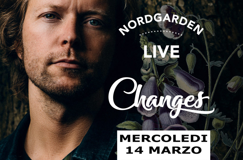 NORDGARDEN