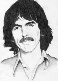 The Bulldogs – A Night with George Harrison